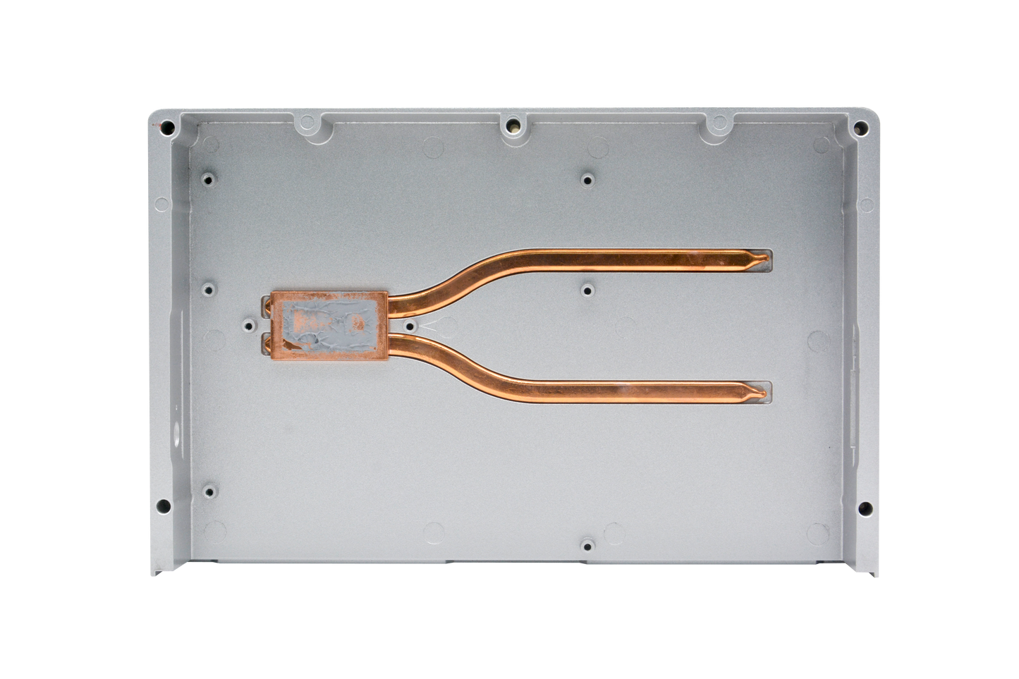 15.6 İnç Intel Celeron J6412 Fanless Endüstriyel Windows HMI Panel PC – IP65, HDMI + DP