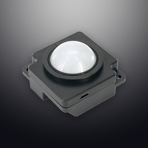 D-XH-C38 endüstriyel trackball