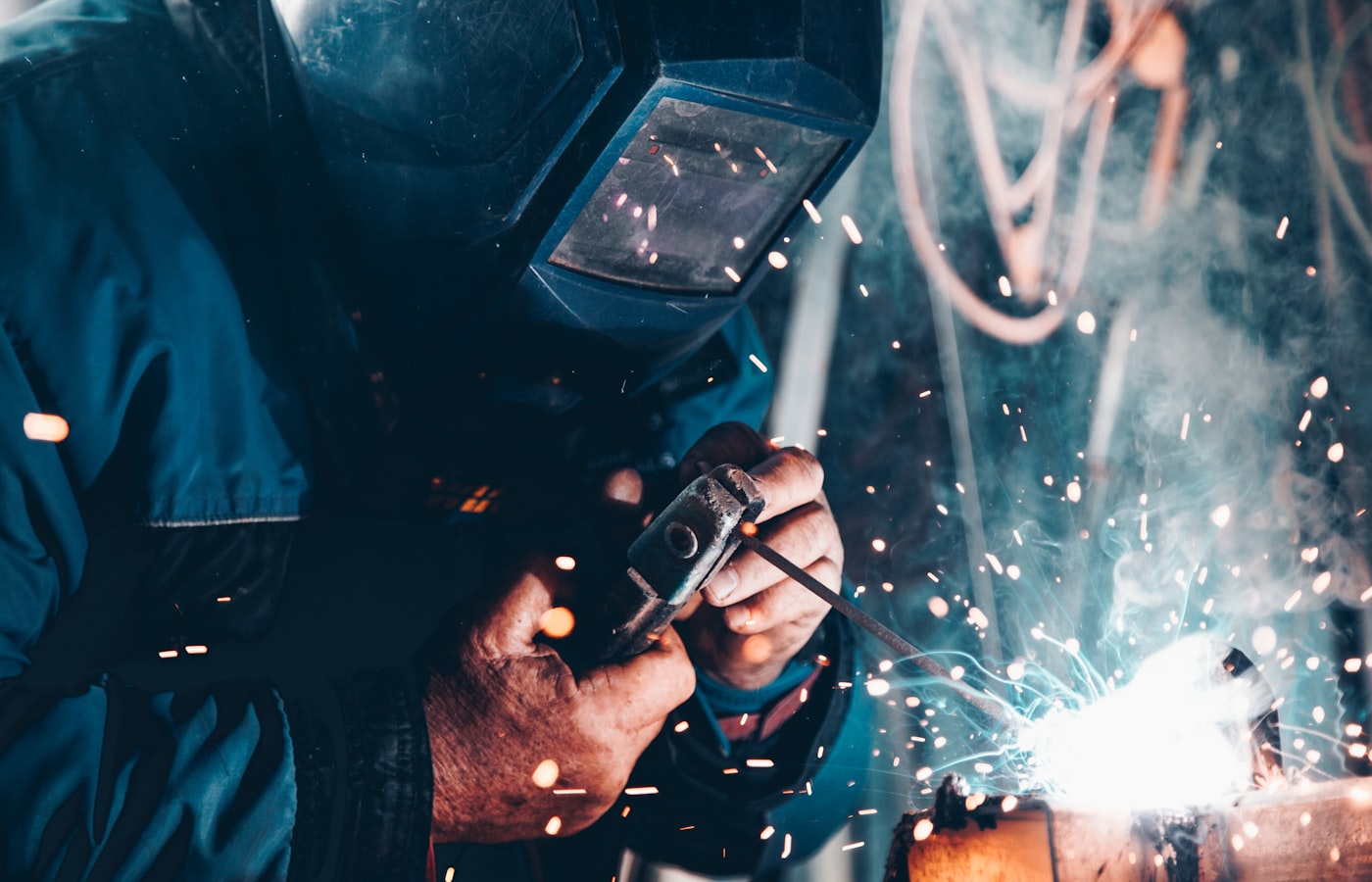 Teknik laboratuvar ekipmanı