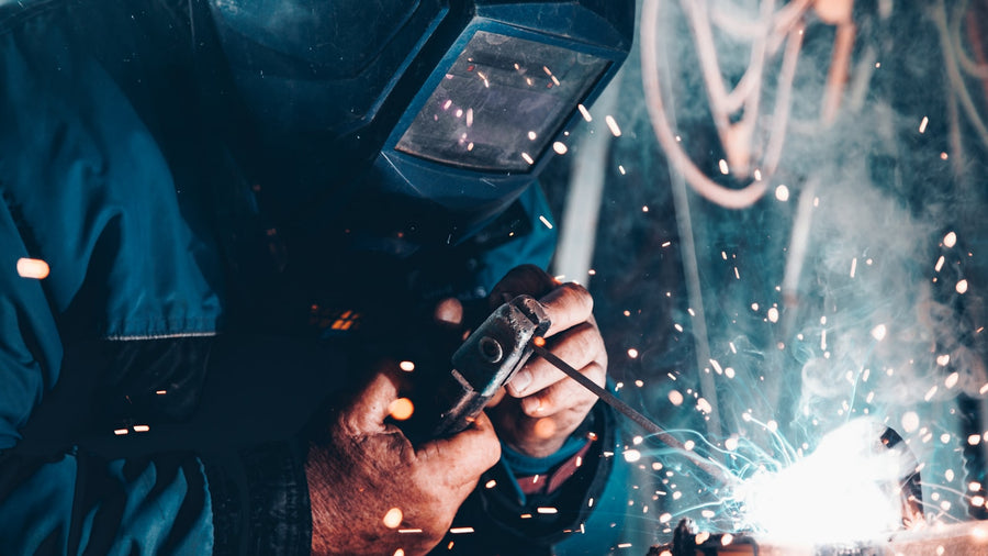 Teknik laboratuvar ekipmanı