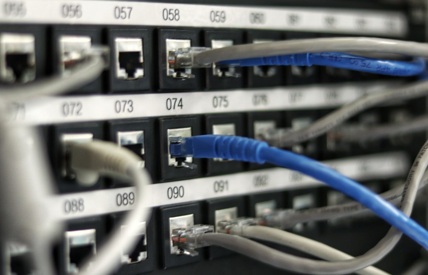 Sunucu ve edge computing — veri deseni
