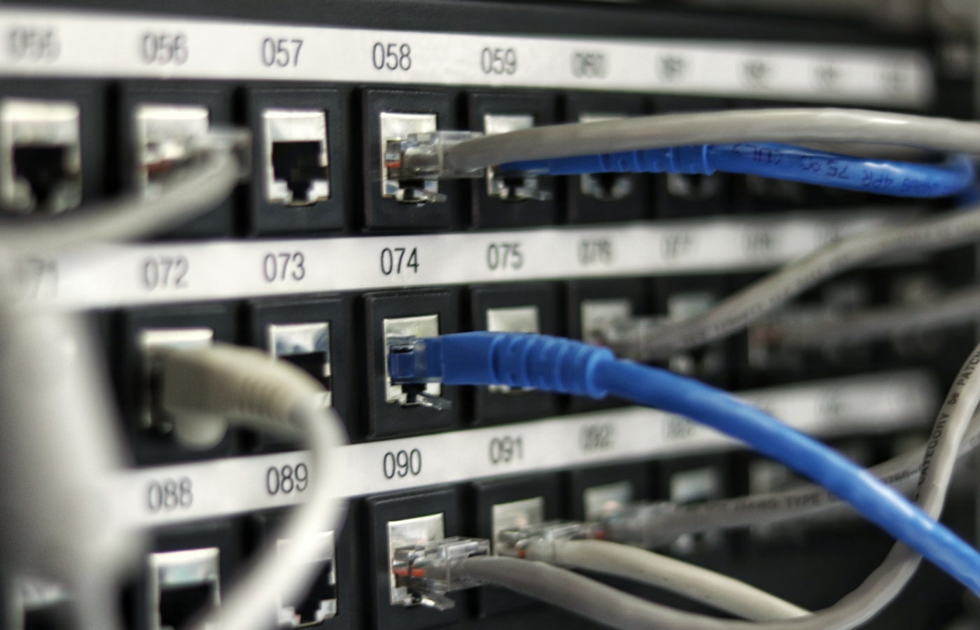 Sunucu ve edge computing — devre detayı