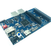 Banana Pi BPI-FPGA Mikrodenetleyici Kartı – 1