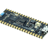 Banana Pi BPI-PicoW-S3 Mikrodenetleyici Kartı – 1