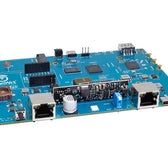 OpenWrt One Router Kartı – 1