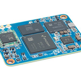 Banana Pi BPI-CM6 İşlemci Modülü (Taşıyıcı Kart Gerekir) – 1