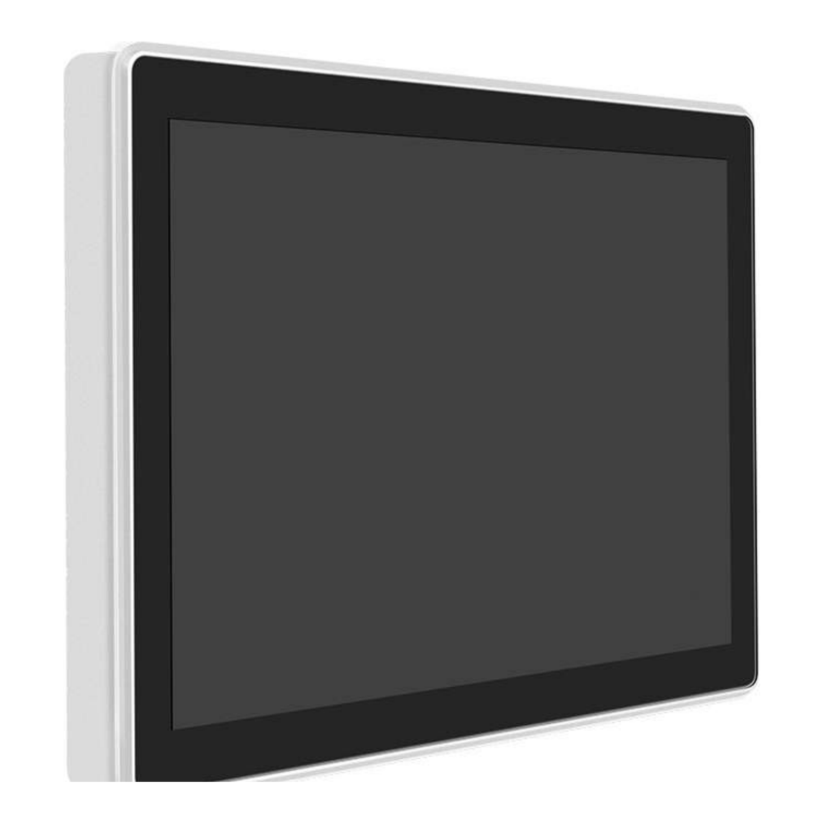 15.6 İnç RK3568 Android Endüstriyel HMI Panel PC– IPS, Alüminyum arka gömmeli