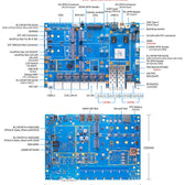 Banana Pi BPI-R4-PRO-4E Router Seti – 2
