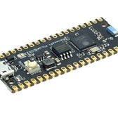 Banana Pi BPI-PicoW-S3 Mikrodenetleyici Kartı – 2