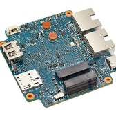 Banana Pi BPI-R3 Mini Router Kartı (Sadece Kart) – 2