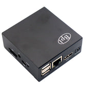 Banana Pi BPI-M2 PRO Tek Kart Bilgisayar (SBC) – 2GB RAM + 16GB eMMC – 2