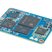 Banana Pi BPI-CM6 İşlemci Modülü (Taşıyıcı Kart Gerekir) – 2