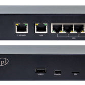 Banana Pi BPI-RV2 RISC-V Gateway Kartı – 3