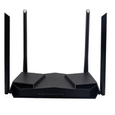 Banana Pi BPI-WIFI6 Mini Router Kartı – 3
