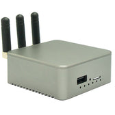 Banana Pi BPI-R3 Mini Router Kartı (Sadece Kart) – 3
