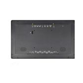 15.6 İnç RK3568 Android Endüstriyel HMI Panel PC– IPS, Alüminyum ön gömmeli – 4