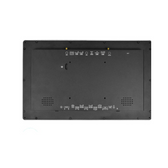 15.6 İnç A133P Android Endüstriyel HMI Panel PC– IPS, Alüminyum arka gömmeli – 4