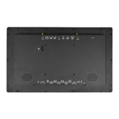 15.6 İnç RK3576S Android Endüstriyel HMI Panel PC– IPS, Alüminyum arka gömmeli