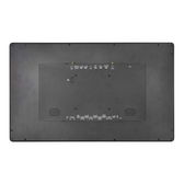 21.5 İnç RK3568 Android Endüstriyel HMI Panel PC– IPS, Alüminyum ön gömmeli