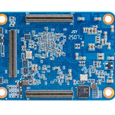 Banana Pi BPI-CM6 İşlemci Modülü (Taşıyıcı Kart Gerekir) – 4