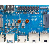 Banana Pi BPI-CM6 Taşıyıcı Kart – 4