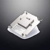 D-8208J-2-MW IP66 12 tuşlu metal nümerik tuş takımı