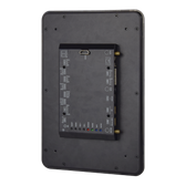 10.1 İnç RK3576S Android Endüstriyel HMI Panel PC– IPS LCD, Dayanıklı ABS Gövde