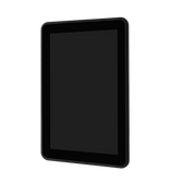 10.1 İnç RK3576S Android Endüstriyel HMI Panel PC– IPS LCD, Dayanıklı ABS Gövde
