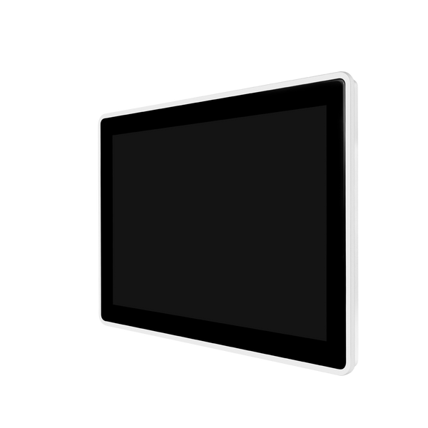 10.1 İnç A133P İşlemcili Android Endüstriyel HMI Panel PC– IPS Ekran, Alüminyum Gövde