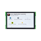 10.1 İnç Allwinner A40i İşlemcili Open Frame Android Endüstriyel HMI Board – H0 Serisi