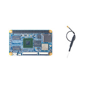 FriendlyElec CORE6818 Development Board – Samsung S5P6818 Octa-Core ARM SBC