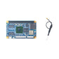 FriendlyElec CORE6818 Development Board – Samsung S5P6818 Octa-Core ARM SBC
