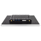 10.1 İnç RK3568 İşlemcili Android Endüstriyel HMI Panel PC – IPS Ekran, Alüminyum Gövde