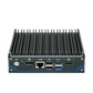 IWILL N1141 Intel Celeron J6412 Industrial Mini PC