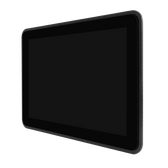 10.1 İnç RK3576S Android Endüstriyel HMI Panel PC– IPS LCD, Dayanıklı ABS Gövde