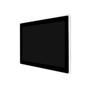 10.1 İnç RK3576S İşlemcili Android Endüstriyel HMI Panel PC– IPS Ekran, Alüminyum Gövde