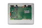 12.1 İnç Intel N97 / N305 Fanless Endüstriyel Windows HMI Panel PC – IP65