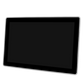 10.1 İnç RK3568 İşlemcili Android Endüstriyel HMI Panel PC – IPS Ekran, Alüminyum Gövde