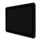 10.1 İnç RK3288 Android Endüstriyel HMI Panel PC – IPS LCD, Dayanıklı ABS Gövde