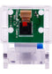 Raspberry Pi 2B/3B+/4B 5 MP CSI Kamera Modülü — Braketli
