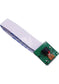Raspberry Pi 2B/3B+/4B 5 MP CSI Kamera Modülü — Braketli