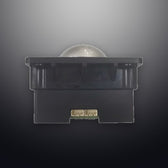 D-38-OTB endüstriyel trackball