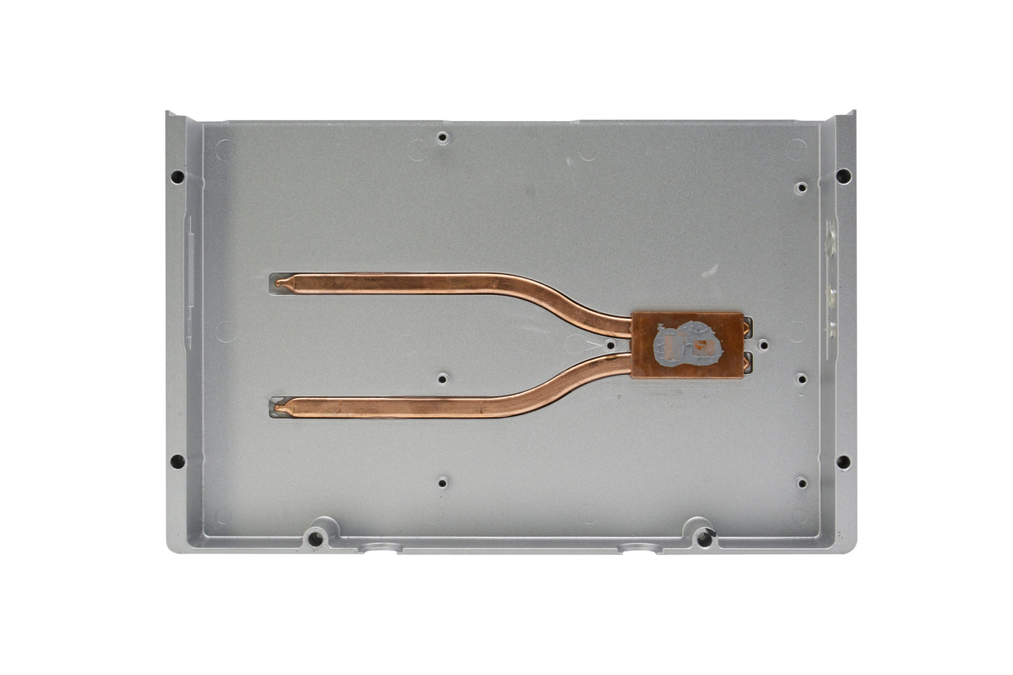 12.1 İnç Intel N97 / N305 Fanless Endüstriyel Windows HMI Panel PC – IP65