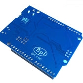 BananaPi BPI-UNO Board
