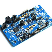 BananaPi BPI-G1 Open Debugger