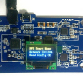 BananaPi BPI-G1