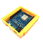 BananaPi BPI-Uno32 Board