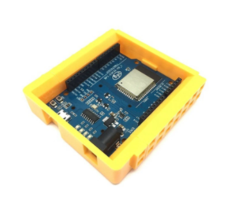 BananaPi BPI-Uno32 Board