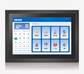 10.1 İnç RK3568 Android Industrial HMI Panel PC – 500 Nits IPS Touch, RS232/RS485 Seri Port, PoE Destekli