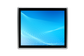 19 İnç Intel i5-7300U Fanless Endüstriyel Windows Panel PC – SXGA Ekran, PoE LAN, IP65 Koruma